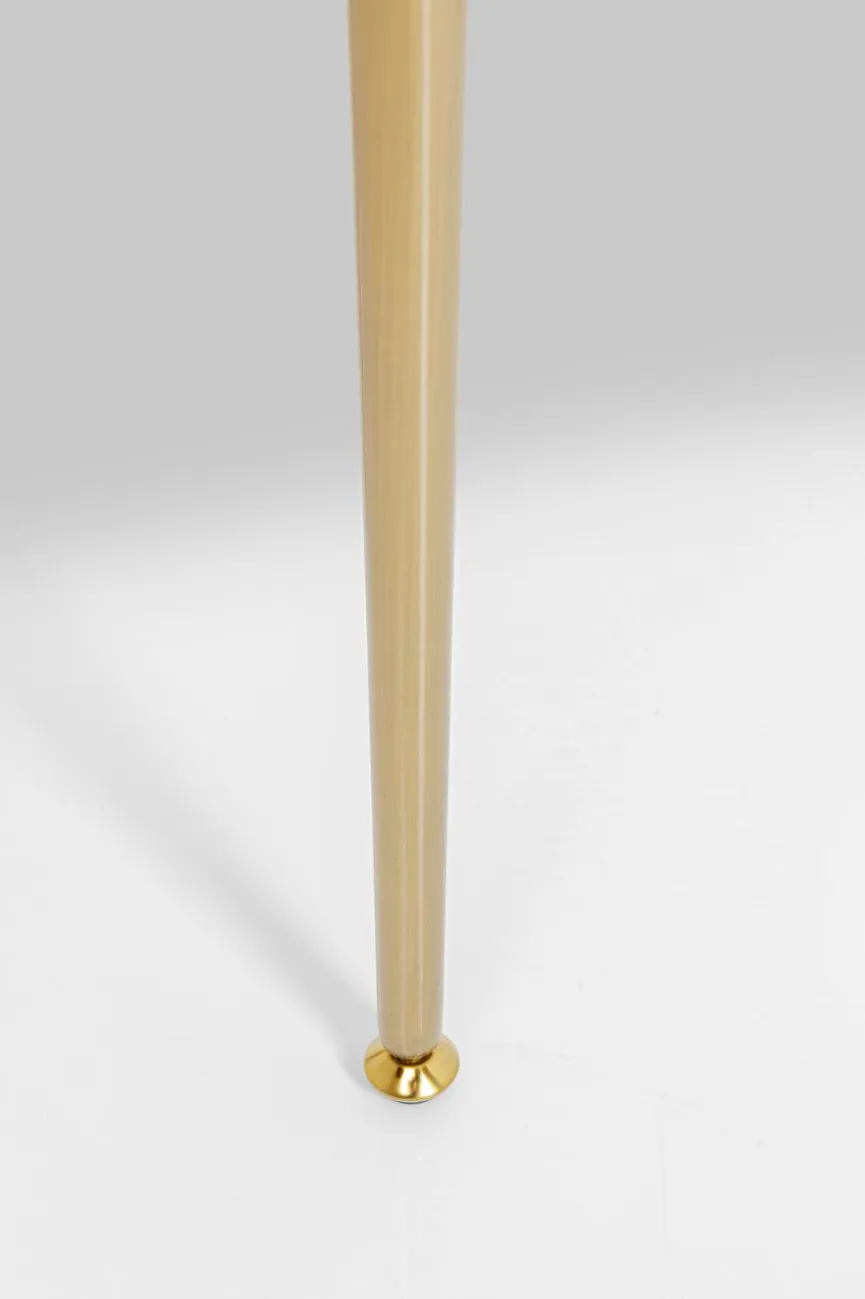 KARE DESIGN Konsole Art 84839