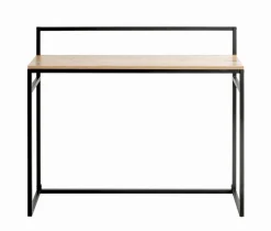 Discount Haku Konsole Bergen Eiche