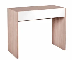 Hot Composad Konsole Disegno Eiche