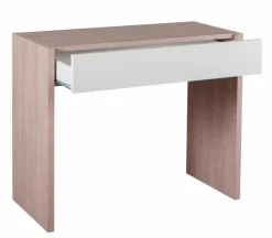 Hot Composad Konsole Disegno Eiche