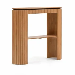 Kave Home Konsole Licia