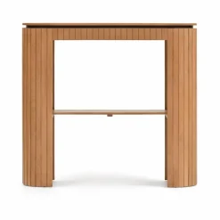 Kave Home Konsole Licia