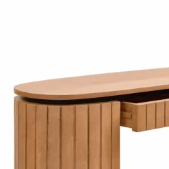 Kave Home Konsole Licia