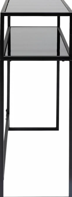 KARE DESIGN Konsole Loft 85550