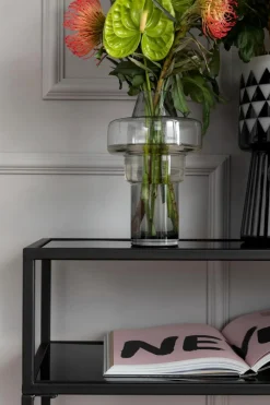 KARE DESIGN Konsole Loft 85550