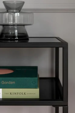 KARE DESIGN Konsole Loft 85550