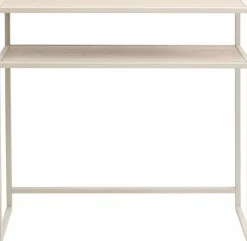 KARE DESIGN Konsole Loftie 70695