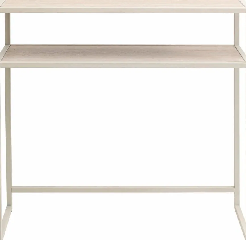 KARE DESIGN Konsole Loftie 70695