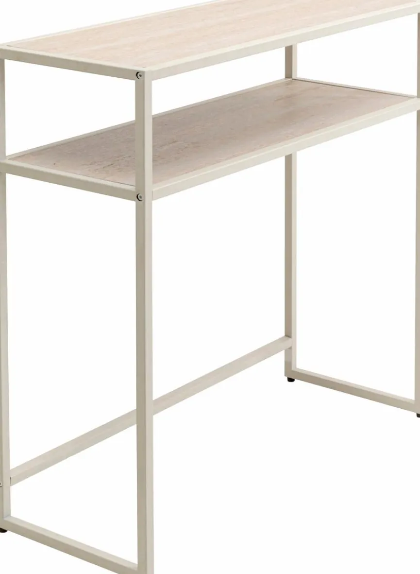 KARE DESIGN Konsole Loftie 70695