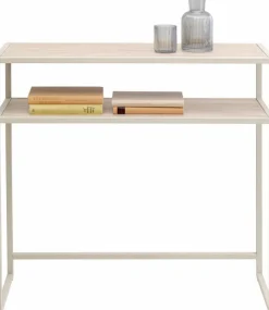 KARE DESIGN Konsole Loftie 70695