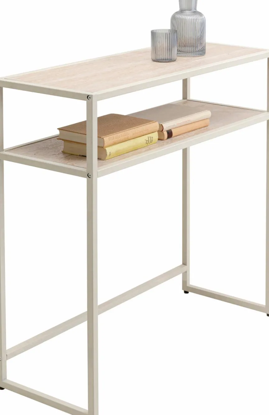 KARE DESIGN Konsole Loftie 70695