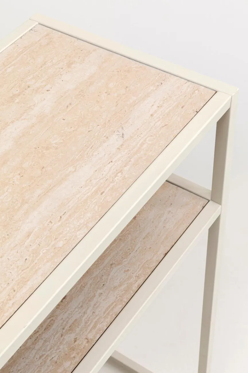 KARE DESIGN Konsole Loftie 70695