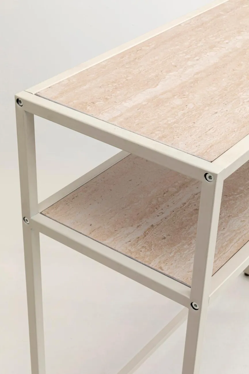 KARE DESIGN Konsole Loftie 70695