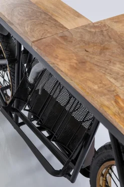 KARE DESIGN Konsole Motorbike 84538