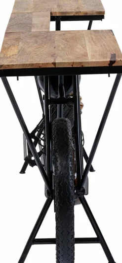 KARE DESIGN Konsole Motorbike 84538