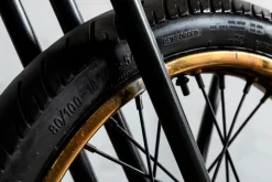 KARE DESIGN Konsole Motorbike 84538