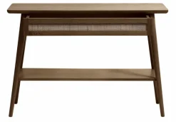 New Konsolentisch Barrali Smoke