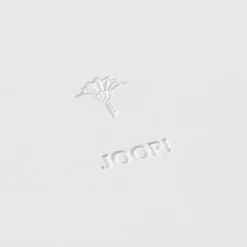 JOOP! Konsolentisch Cornflower Weiß