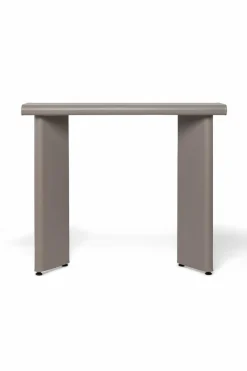 JOOP! Konsolentisch Cornflower