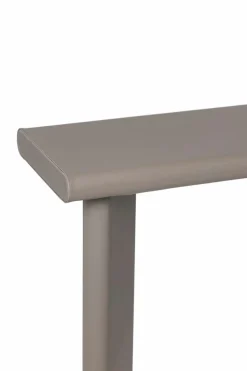 JOOP! Konsolentisch Cornflower