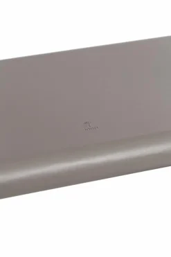 JOOP! Konsolentisch Cornflower