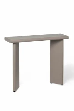 JOOP! Konsolentisch Cornflower