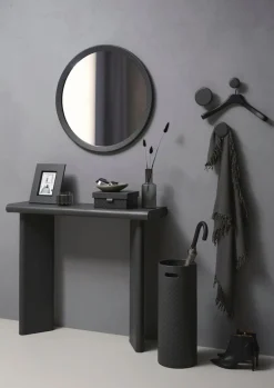 Outlet JOOP! Konsolentisch Cornflower Anthrazit