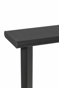 Outlet JOOP! Konsolentisch Cornflower Anthrazit