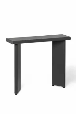 Outlet JOOP! Konsolentisch Cornflower Anthrazit