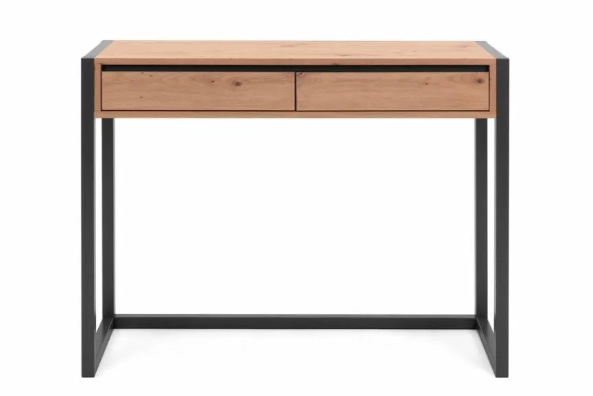 Konsolentisch Denver