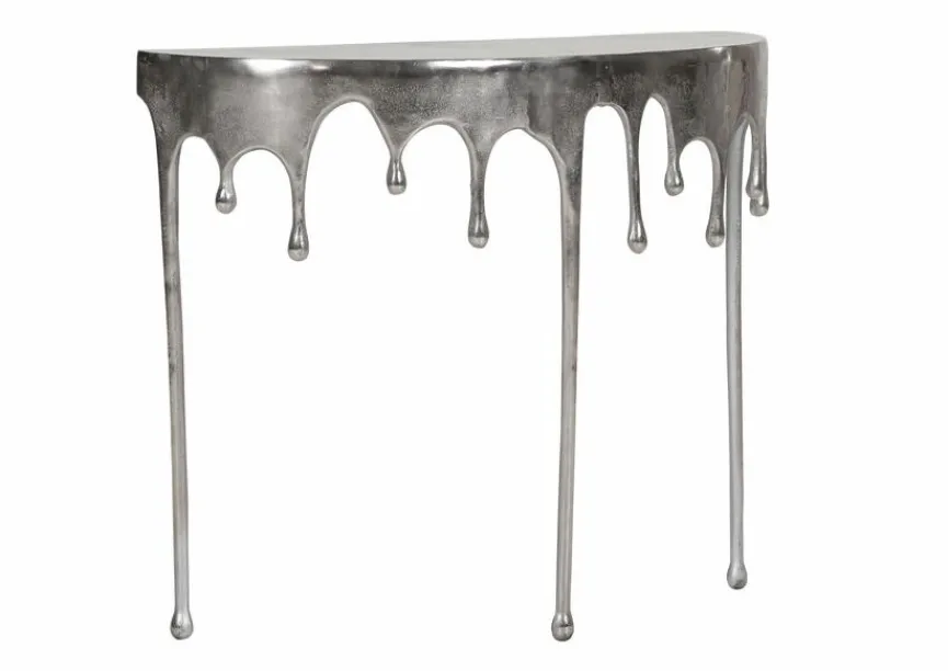 Gutmann Factory Konsolentisch Drophy