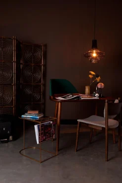 Zuiver Konsolentisch Finn