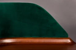 Zuiver Konsolentisch Finn