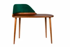 Zuiver Konsolentisch Finn