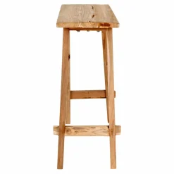 Clearance Konsolentisch Girona Natur