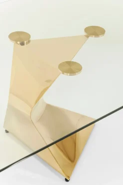 KARE DESIGN Konsolentisch Gloria 82379