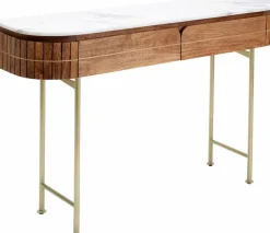 KARE DESIGN Konsolentisch Grace 86462