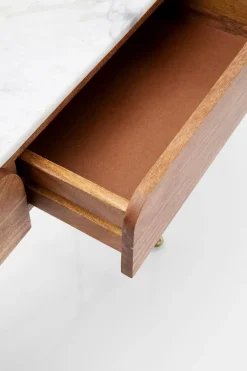 KARE DESIGN Konsolentisch Grace 86462