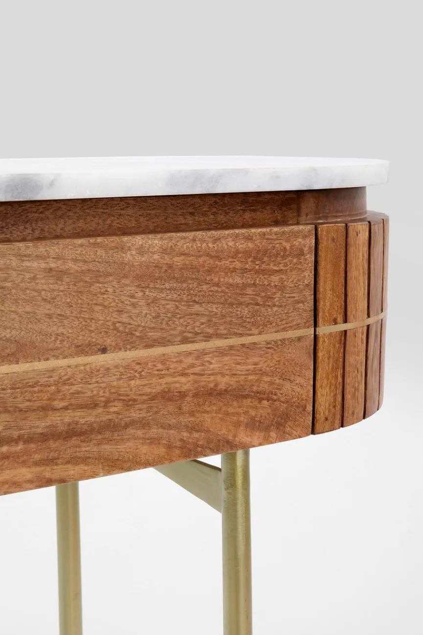 KARE DESIGN Konsolentisch Grace 86462