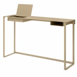 Musterring Konsolentisch JustB!