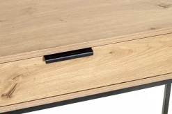 Best Haku Konsolentisch Malmö Eiche