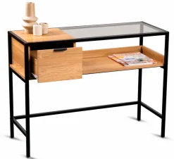 Konsolentisch Mandurah