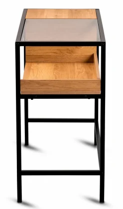 Konsolentisch Mandurah