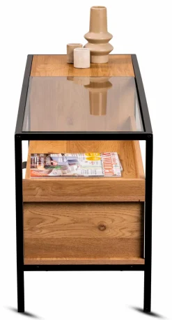 Konsolentisch Mandurah