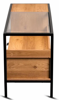 Konsolentisch Mandurah