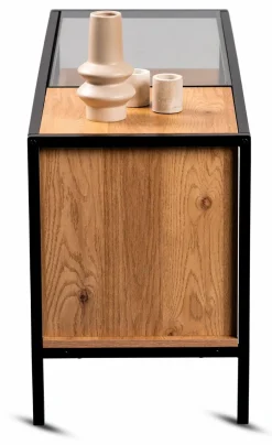 Konsolentisch Mandurah