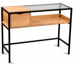 Konsolentisch Mandurah