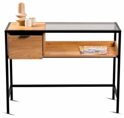 Konsolentisch Mandurah