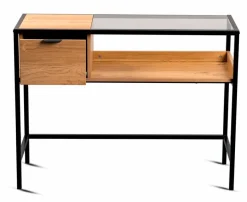 Konsolentisch Mandurah