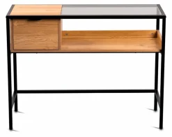 Konsolentisch Mandurah